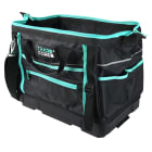 TRADEFORCE TDM0001810010 STORAGEFORCE BORSA BASE PLAST. IMPILABIL