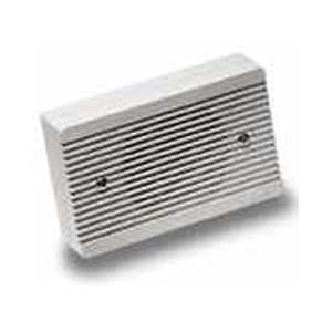 VIMAR SPA - VIW0002/841.05 Altoparlante ripetitore di chiamata