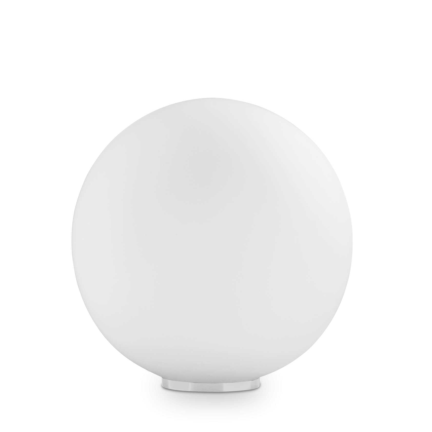 IDEAL LUX SRL IUX000206 MAPA TL1 D40