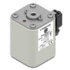 EATON - EAO170M4390 170M4390 FUSE 250A 1250V 1BKN/75 AR CU