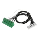 VIMAR SPA - VIW0002/690 Cablaggio per commutatori 6591 e 6592