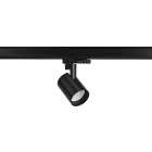 FEILO SYLVANIA ITALY SYL0003541 Pixo 58 Housing Black