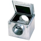 S & P ITALIA SPA - SPI5113216500 CAB-250-N