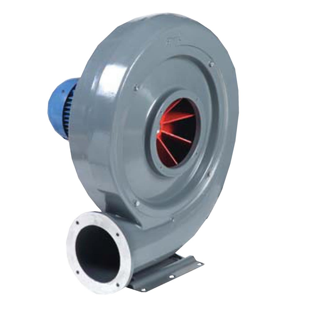 S & P ITALIA SPA - SPI5122203200 CBT-60-N