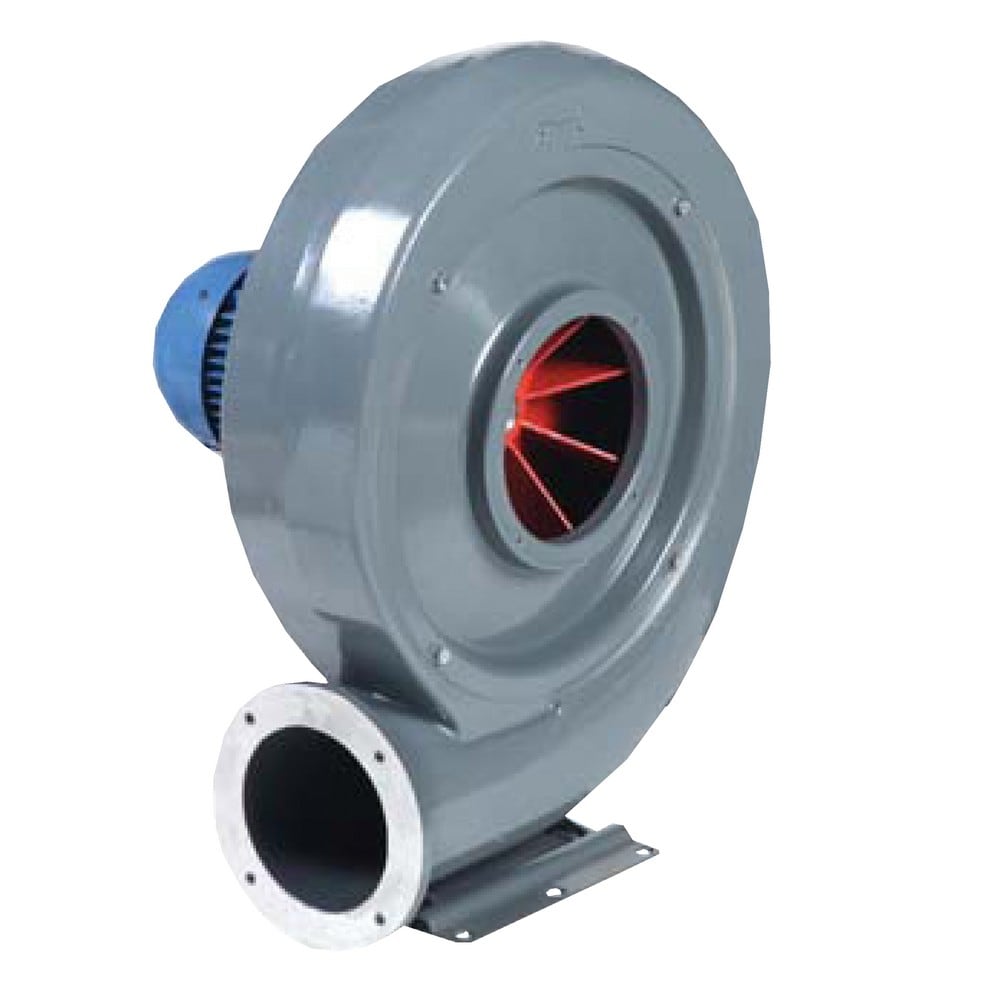 S & P ITALIA SPA - SPI5122203200 CBT-60-N