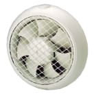 S & P ITALIA SPA - SPI5201420600 HCM-180N