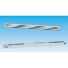 S & P ITALIA SPA - SPI5131032400 EC 12 N