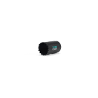 TRADEFORCE TDM0004150043 SEGA A TAZZA BI-METAL HSS - D. 29 MM