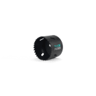 TRADEFORCE TDM0004150060 SEGA A TAZZA BI-METAL HSS - D. 60 MM