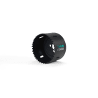 TRADEFORCE TDM0004150064 SEGA A TAZZA BI-METAL HSS - D. 68 MM