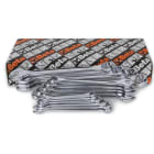 BM SPA - BMM000421066 CHIAVI COMBINATE SERIE 15PZ /S15