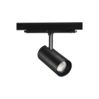 FEILO SYLVANIA ITALY SYL0004523 PIXO ZOOM 1850LM 17D-60D 3CCT DALI NERO