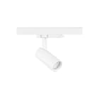 FEILO SYLVANIA ITALY - SYL0004540 PIXO SMALL 1650LM 930 NB MB WB BIANCO