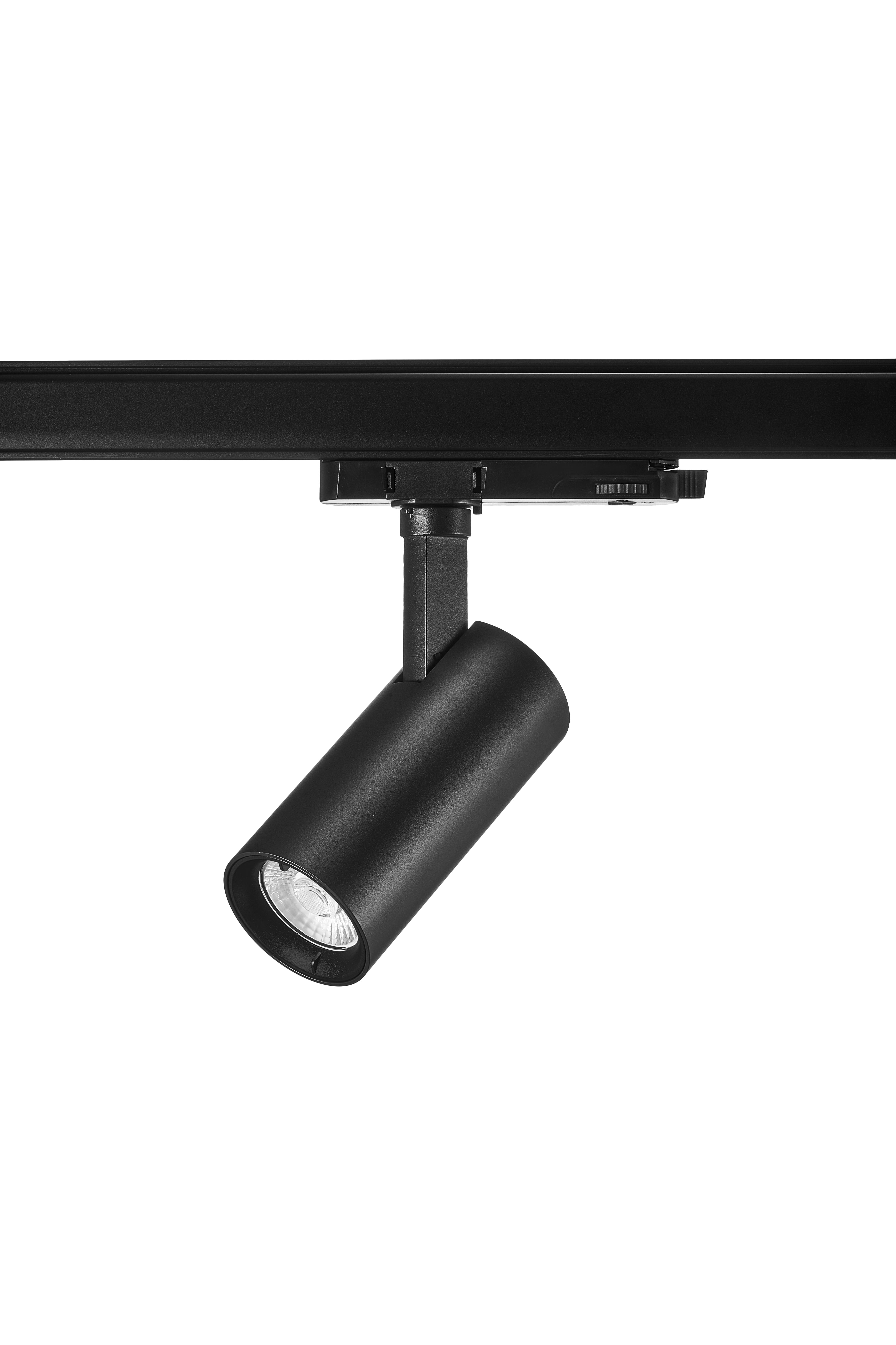 FEILO SYLVANIA ITALY SYL0004541 PIXO SMALL 1650LM 930 NB MB WB NERO