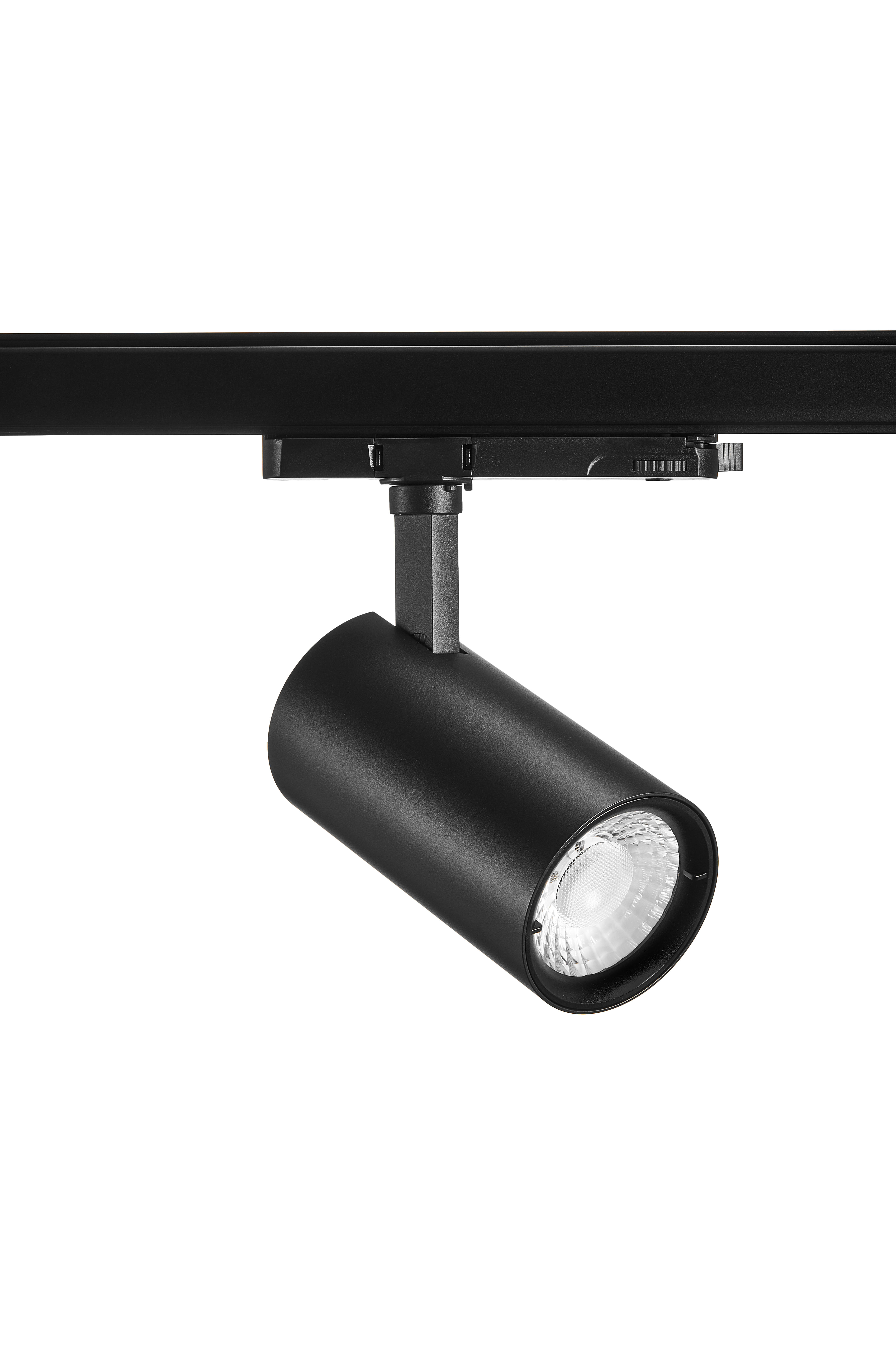 FEILO SYLVANIA ITALY SYL0004543 PIXO MEDIUM 3650LM 930 NB MB WB NERO