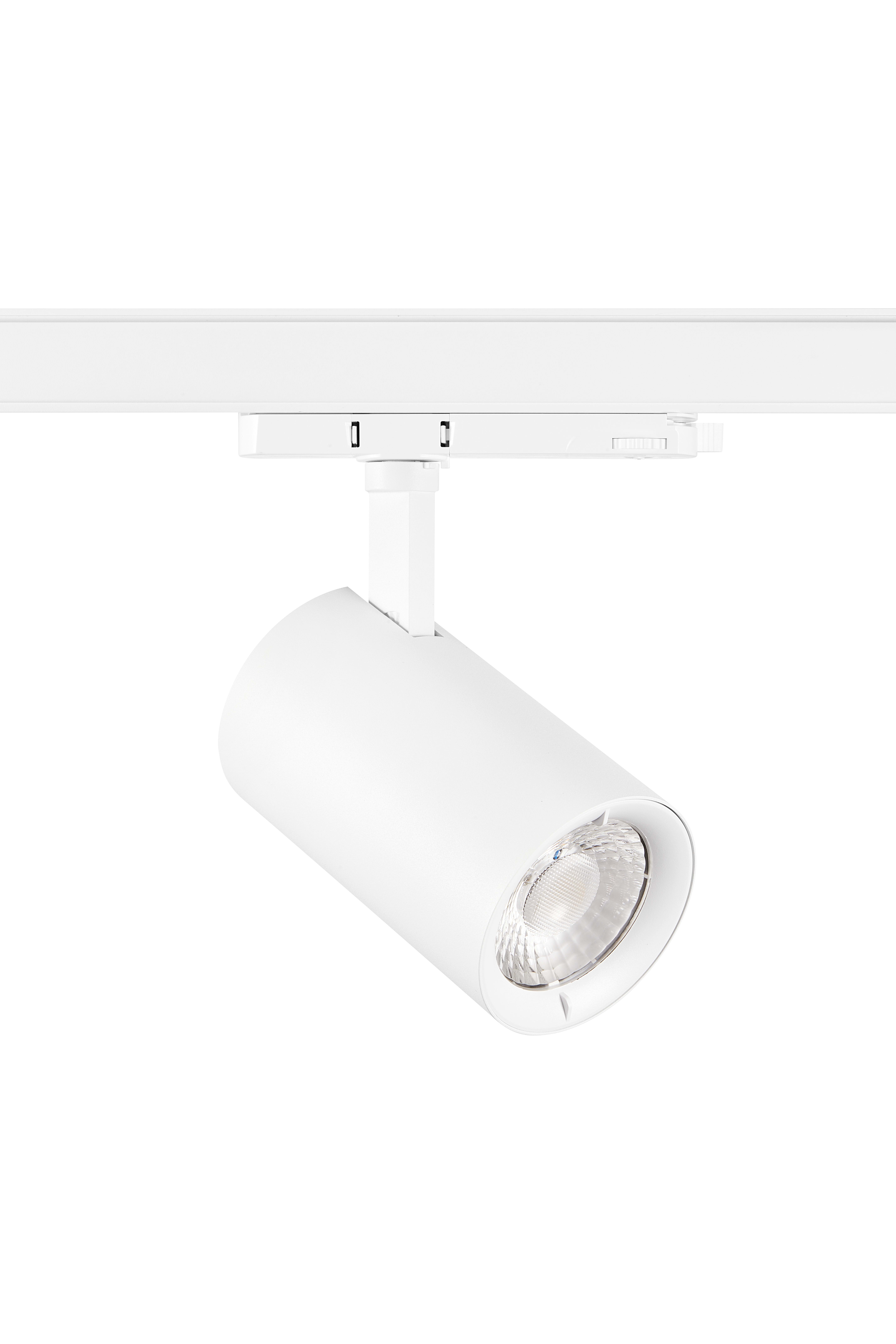 FEILO SYLVANIA ITALY SYL0004544 PIXO LARGE 5075LM 930 NB MB WB BIANCO