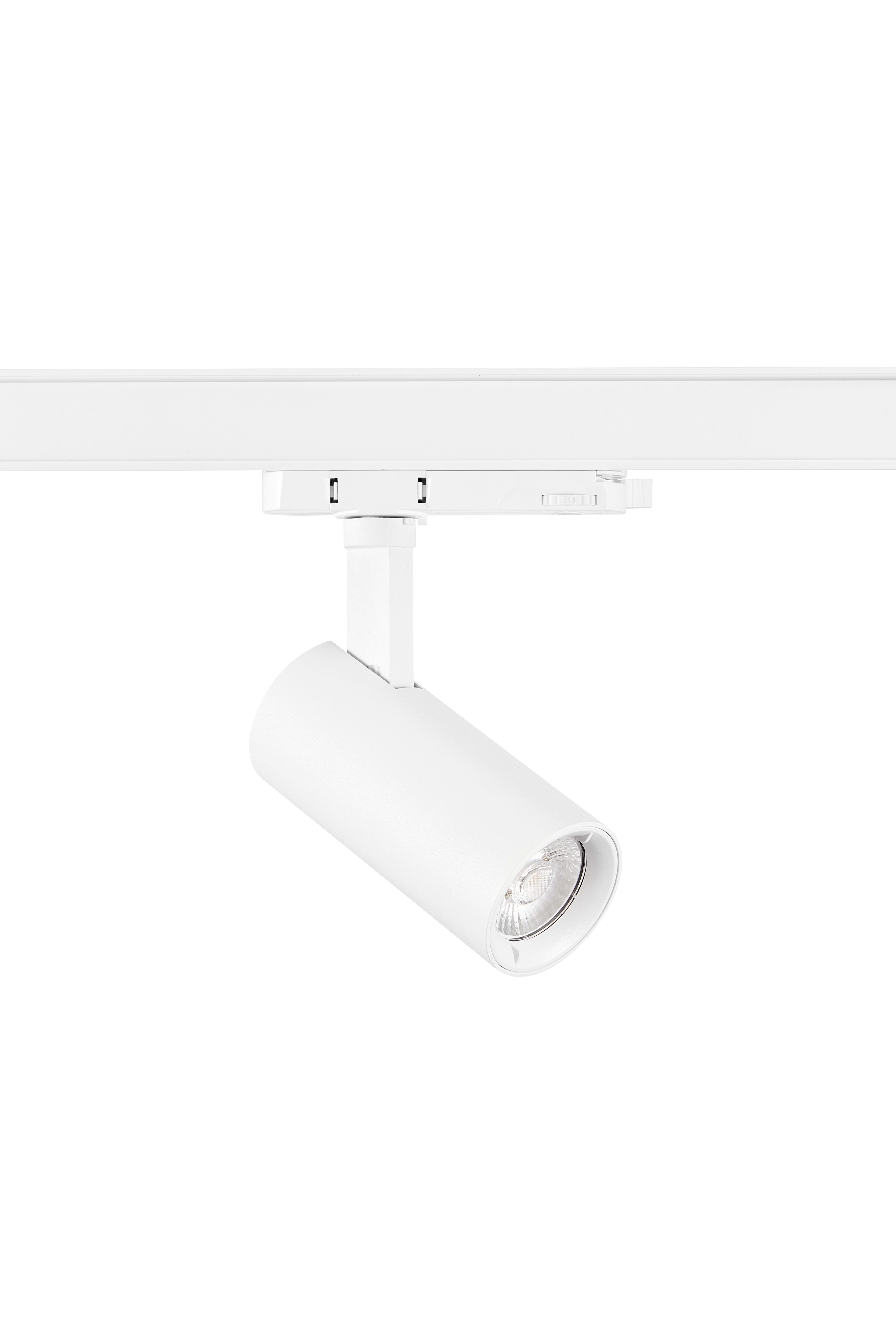 FEILO SYLVANIA ITALY SYL0004546 PIXO SMALL 1650LM 940 NB MB WB BIANCO