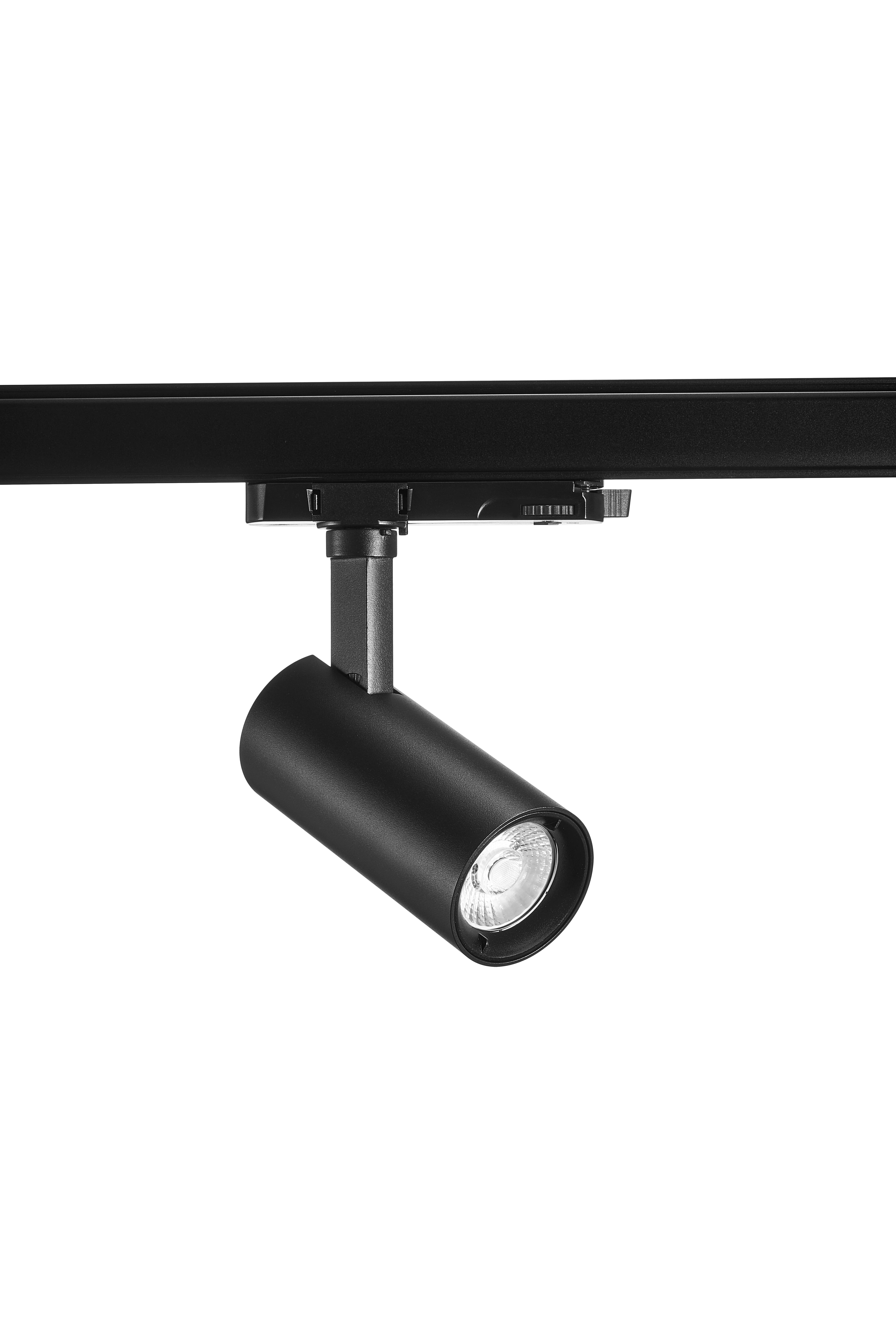 FEILO SYLVANIA ITALY SYL0004547 PIXO SMALL 1650LM 940 NB MB WB NERO