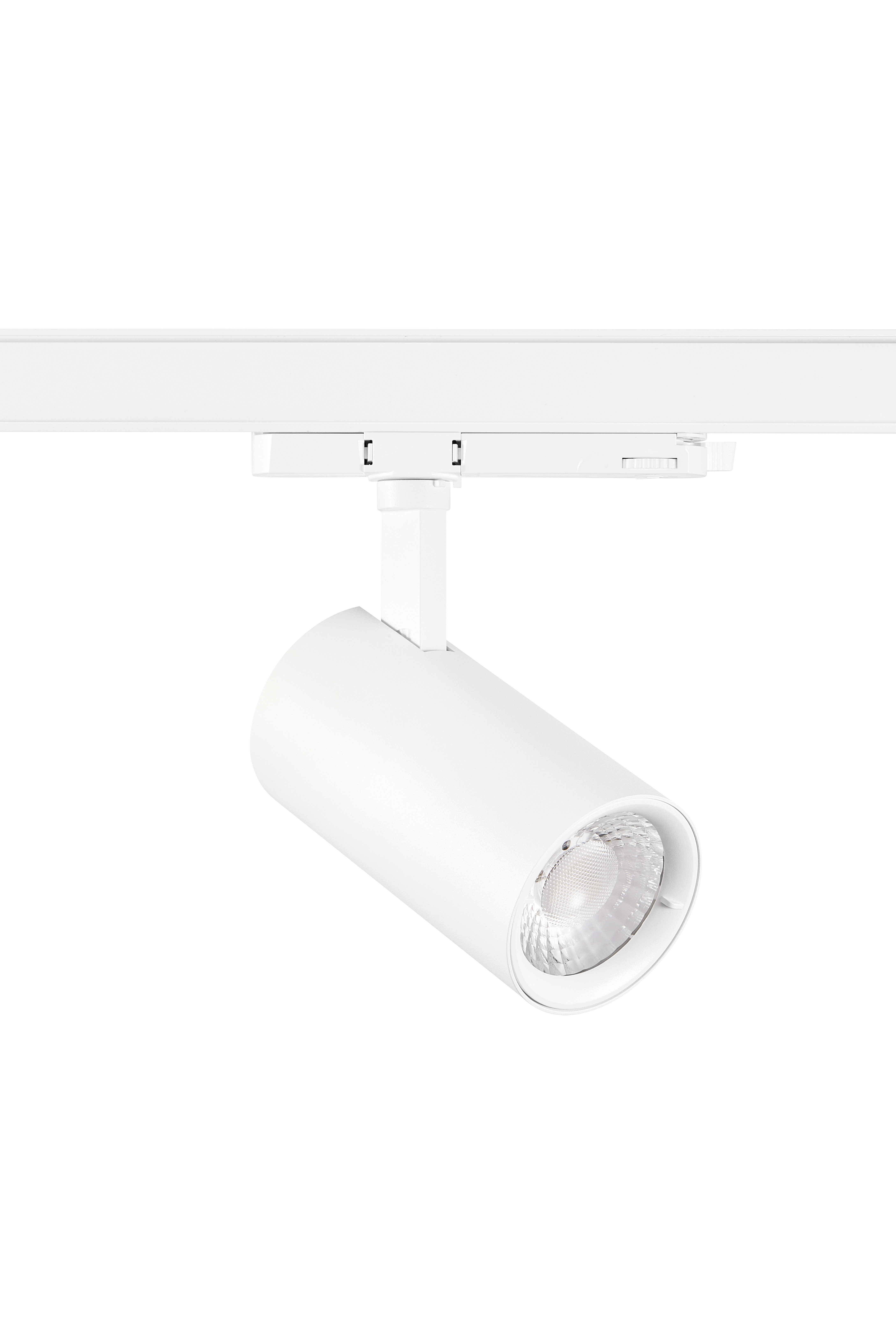 FEILO SYLVANIA ITALY SYL0004548 PIXO MEDIUM 3680LM 940 NB MB WB BIANCO