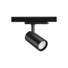FEILO SYLVANIA ITALY - SYL0004549 PIXO MEDIUM 3680LM 940 NB MB WB NERO