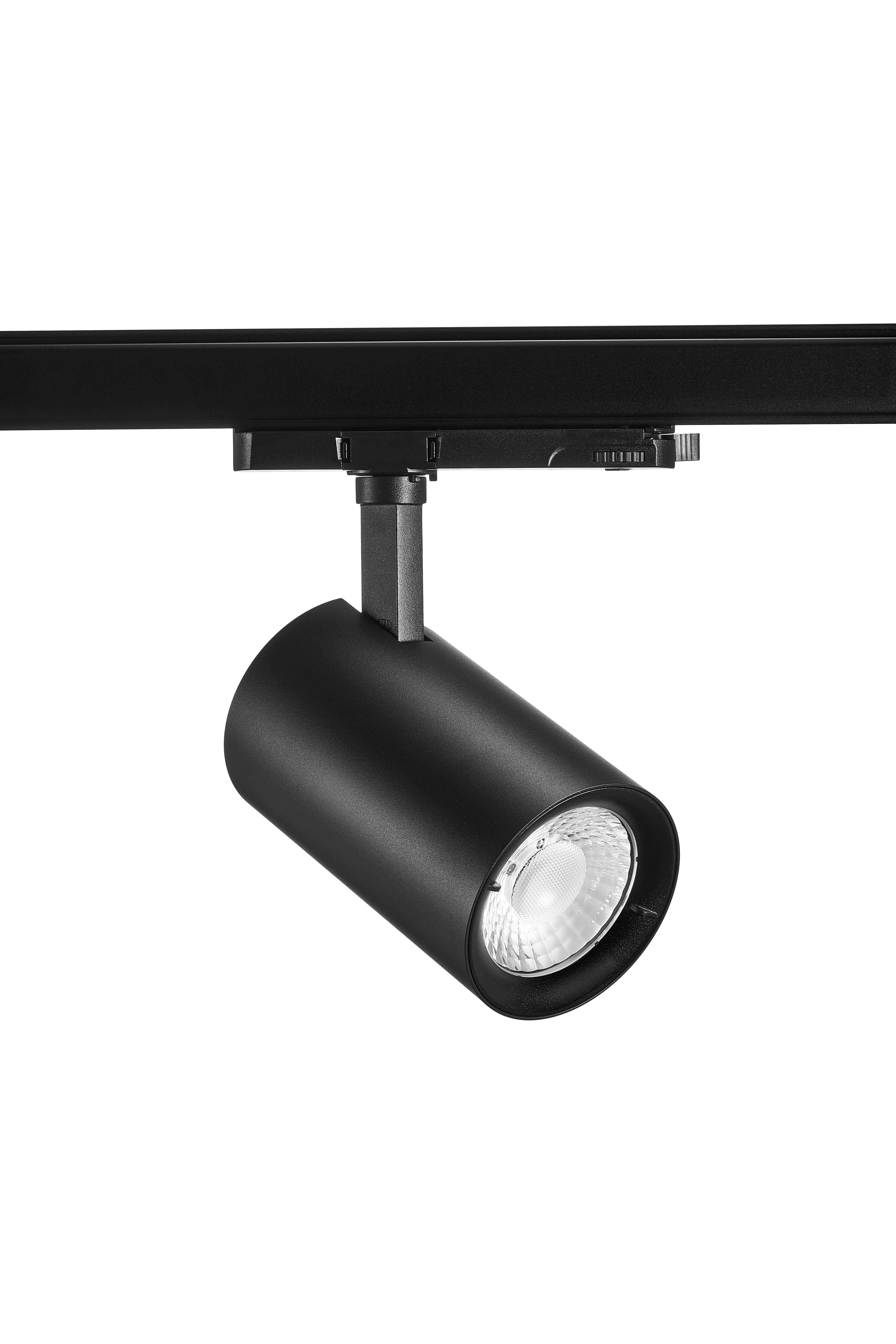 FEILO SYLVANIA ITALY SYL0004551 PIXO LARGE 5175LM 940 NB MB WB NERO