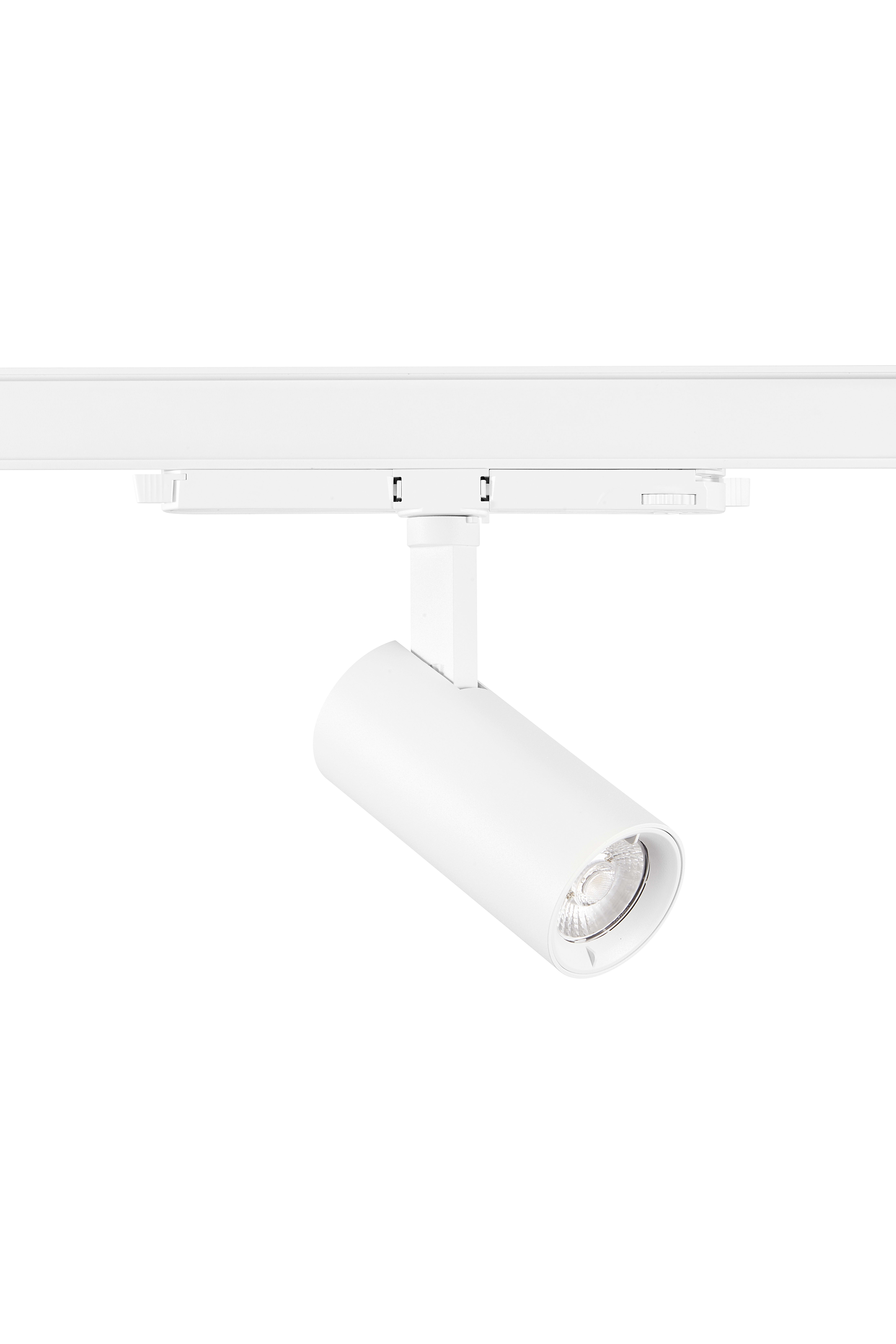 FEILO SYLVANIA ITALY SYL0004558 PIXO SMALL 1700LM 940 NB MB WB DALI BIAN
