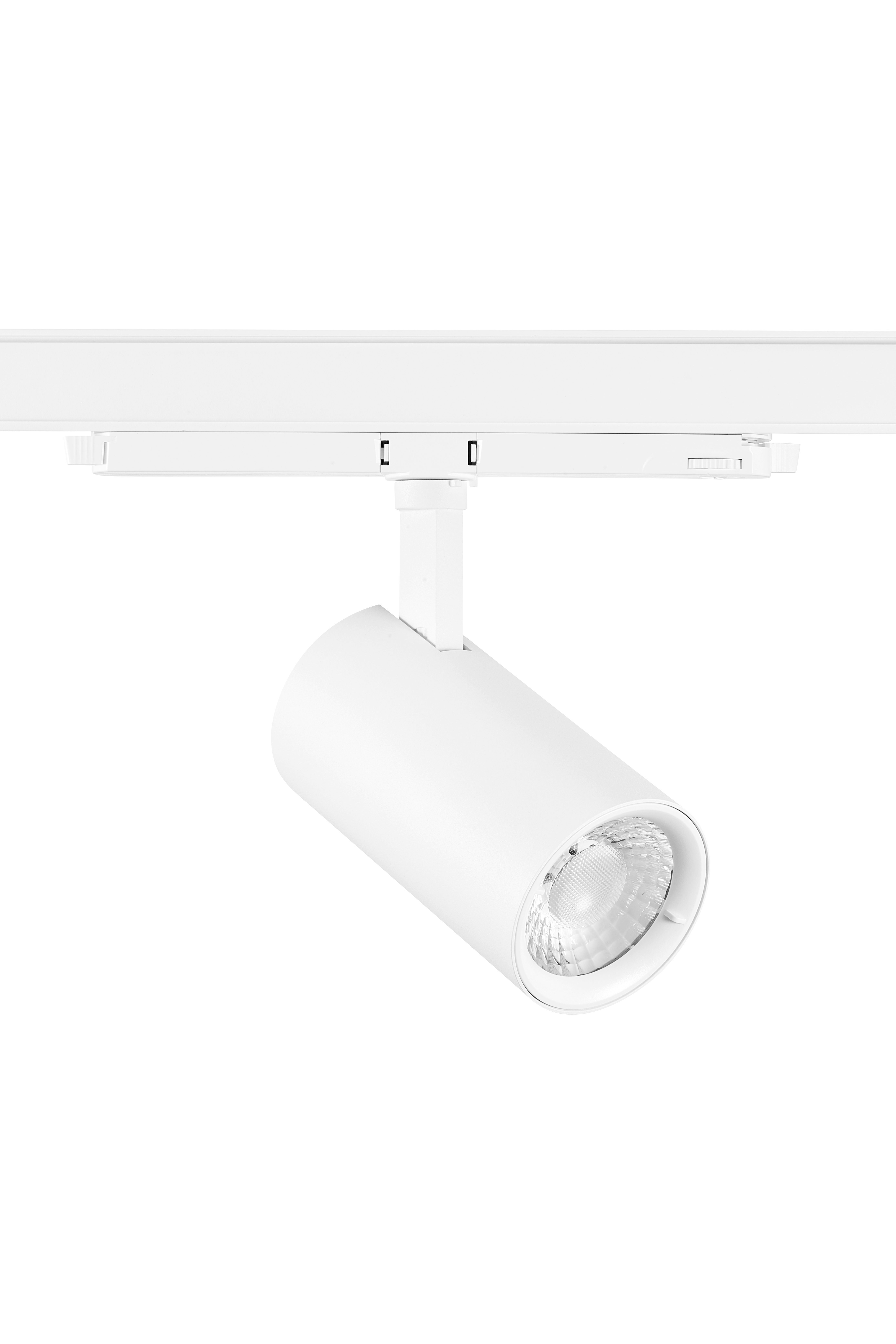 FEILO SYLVANIA ITALY SYL0004562 PIXO MEDIUM 3625LM 940 NB MB WB DALI BIA