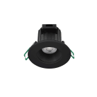 FEILO SYLVANIA ITALY SYL0005193 START SPOT ALU IP65 DIM 760LM 3CCT NERO