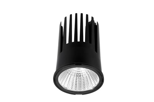 FEILO SYLVANIA ITALY SYL0005305 LUDOSPOT 50 920LM 930 WB DIMMERABILE
