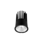 FEILO SYLVANIA ITALY SYL0005305 LUDOSPOT 50 920LM 930 WB DIMMERABILE