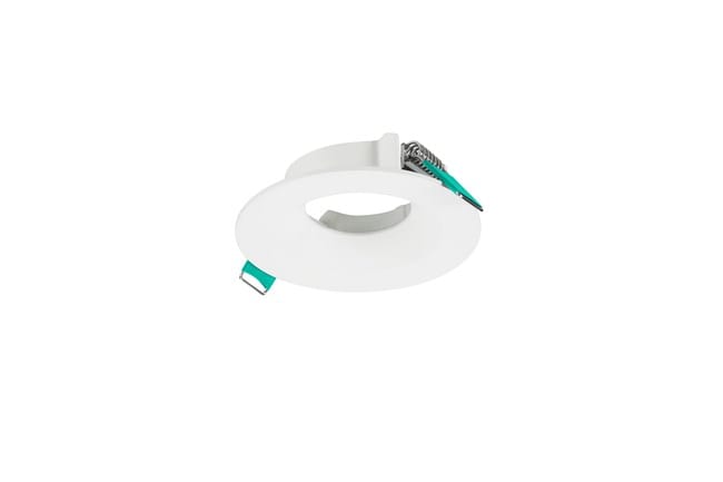 FEILO SYLVANIA ITALY SYL0005307 LUDOSPOT 50 HOUSING TONDO 90 FISSO IP44