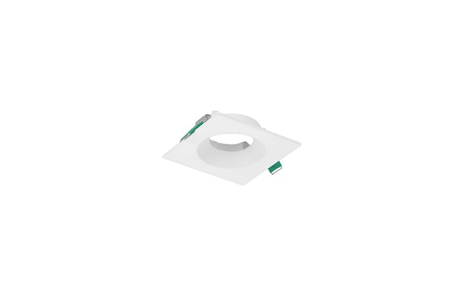 FEILO SYLVANIA ITALY SYL0005308 LUDOSPOT 50 HOUSING QUAD.90 FISSO IP44 B