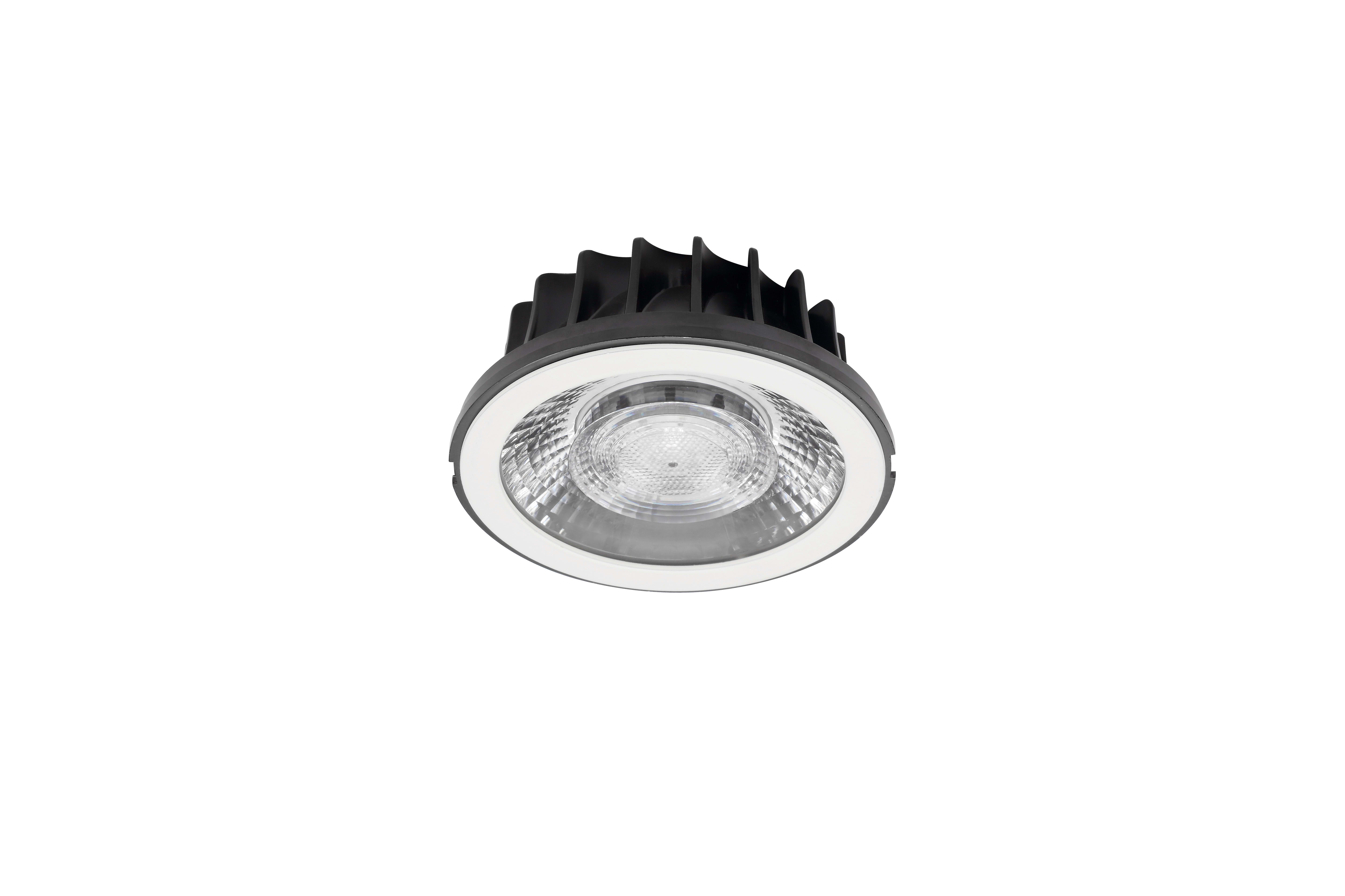 FEILO SYLVANIA ITALY SYL0005332 LUDOSPOT 111 2225LM 940 MB