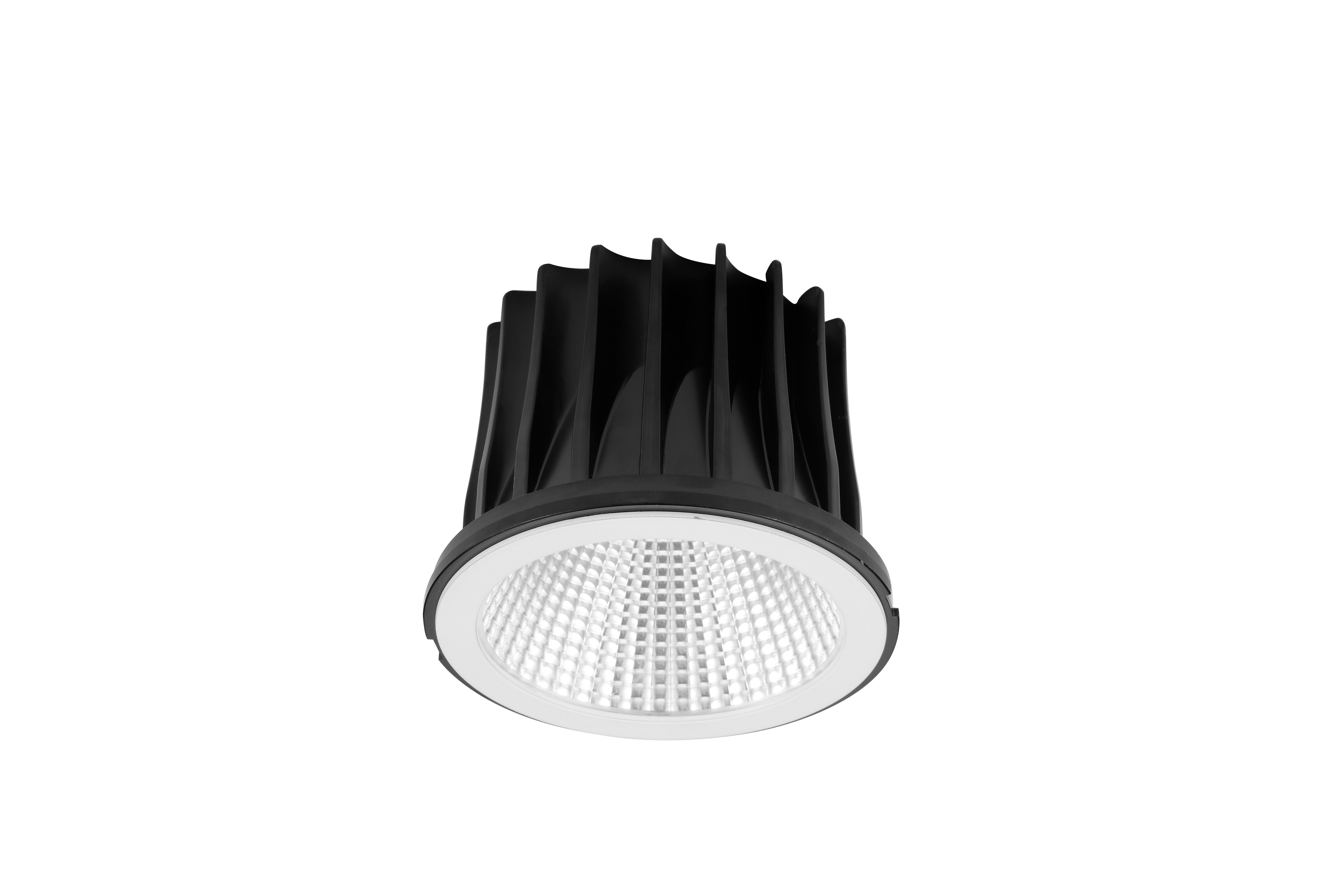 FEILO SYLVANIA ITALY SYL0005334 LUDOSPOT 111 3550LM 940 MB