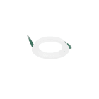 FEILO SYLVANIA ITALY SYL0005335 LUDOSPOT 111 HOUSING TONDO 145MM FIS.IP4