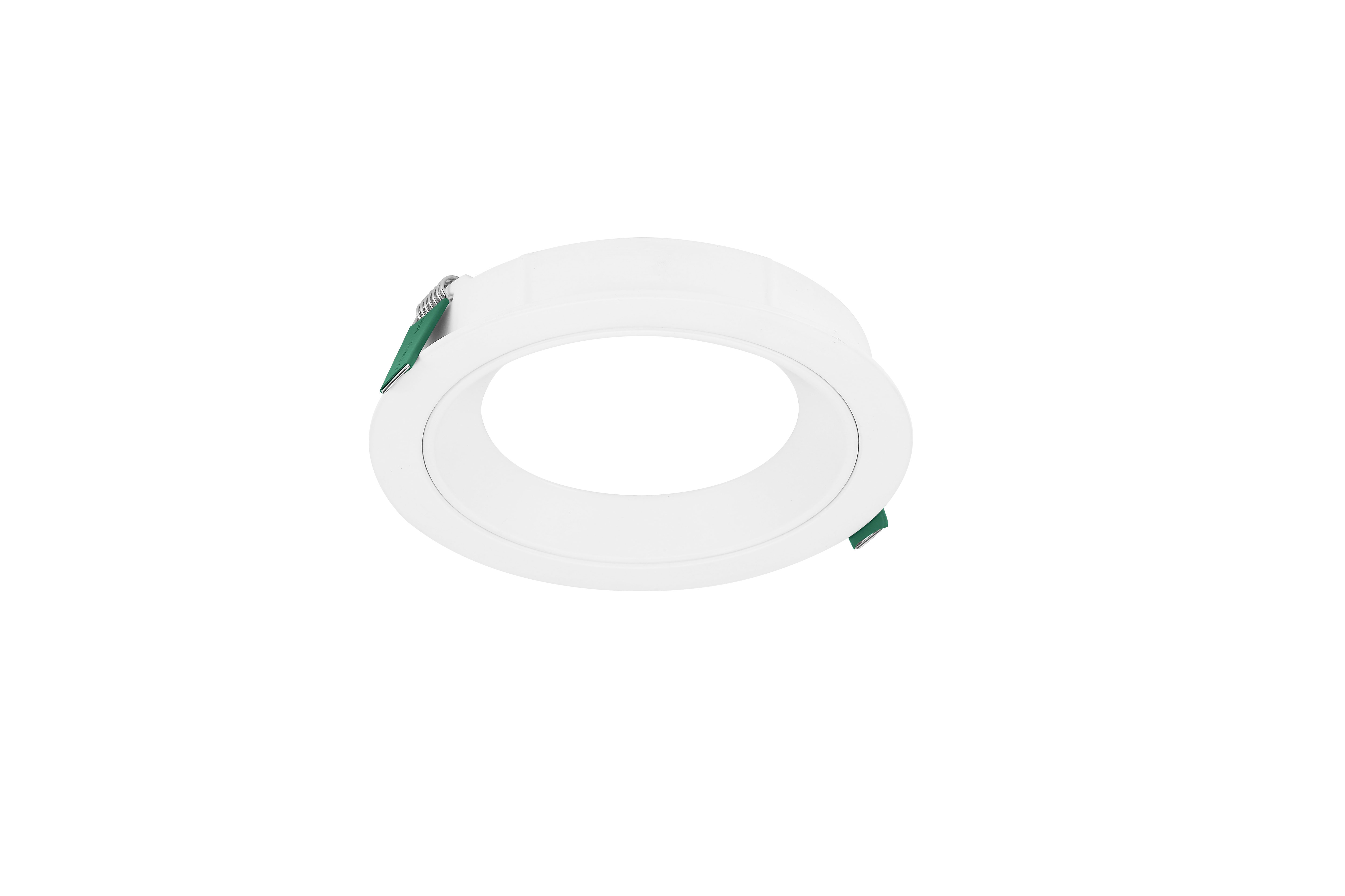 FEILO SYLVANIA ITALY SYL0005336 LUDOSPOT 111 HOUSING TONDO 145MM ORIEN.B