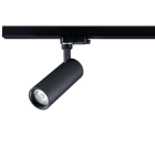 FEILO SYLVANIA ITALY - SYL0005441 PIXO SMALL 1490LM 930 24?-36?-54?NERO