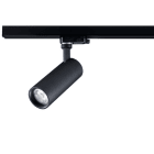 FEILO SYLVANIA ITALY SYL0005441 PIXO SMALL 1490LM 930 24?-36?-54?NERO