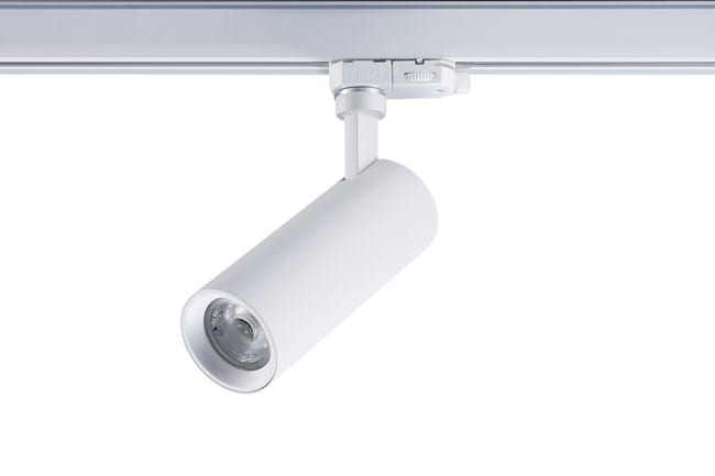 FEILO SYLVANIA ITALY SYL0005446 PIXO SMALL 1600LM 940 24?-36?-54?BIANCO