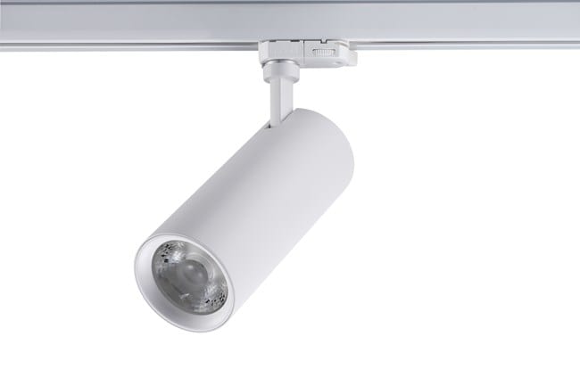 FEILO SYLVANIA ITALY SYL0005448 PIXO MEDIUM 3000LM 940 24?-36?-54?BIANCO