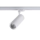 FEILO SYLVANIA ITALY SYL0005448 PIXO MEDIUM 3000LM 940 24?-36?-54?BIANCO