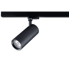 FEILO SYLVANIA ITALY - SYL0005449 PIXO MEDIUM 3000LM 940 24?-36?-54?NERO