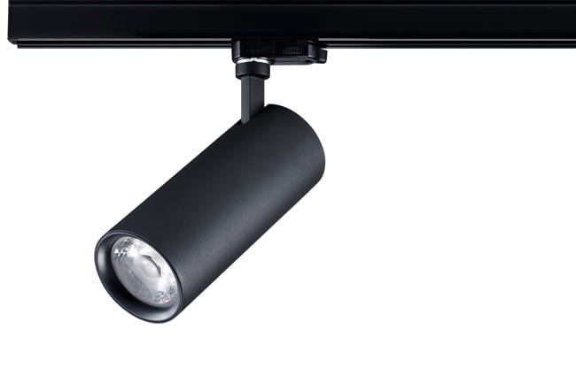 FEILO SYLVANIA ITALY SYL0005449 PIXO MEDIUM 3000LM 940 24?-36?-54?NERO