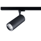 FEILO SYLVANIA ITALY - SYL0005451 PIXO LARGE 5200LM 940 24?-36?-54?NERO