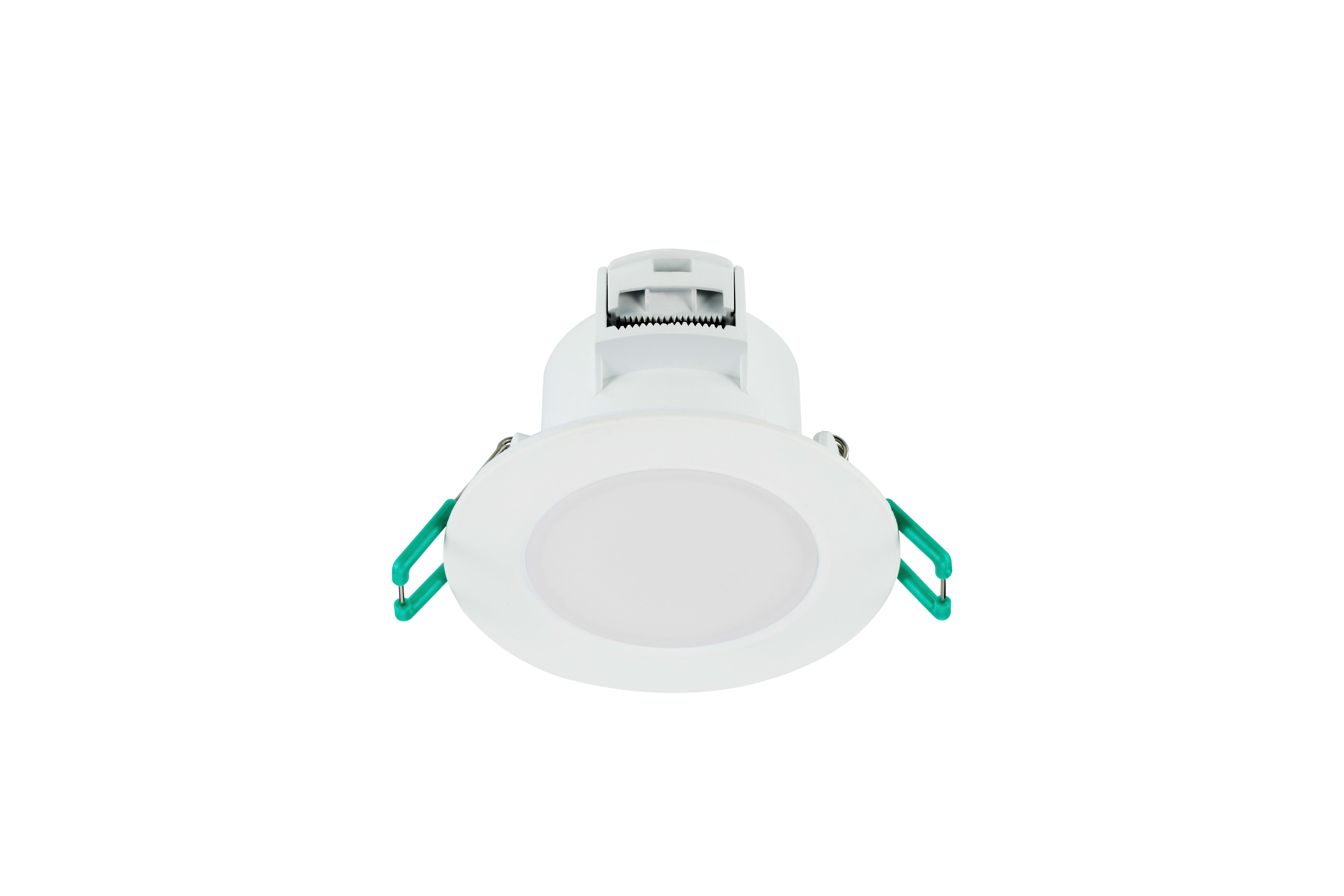 FEILO SYLVANIA ITALY SYL0005510 START SPOT IP65 FISSO 620LM 3CCT DIM.BIA