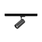 FEILO SYLVANIA ITALY - SYL0005535 LENZO LARGE 30W 2000LM 930 ON BOARD DIM