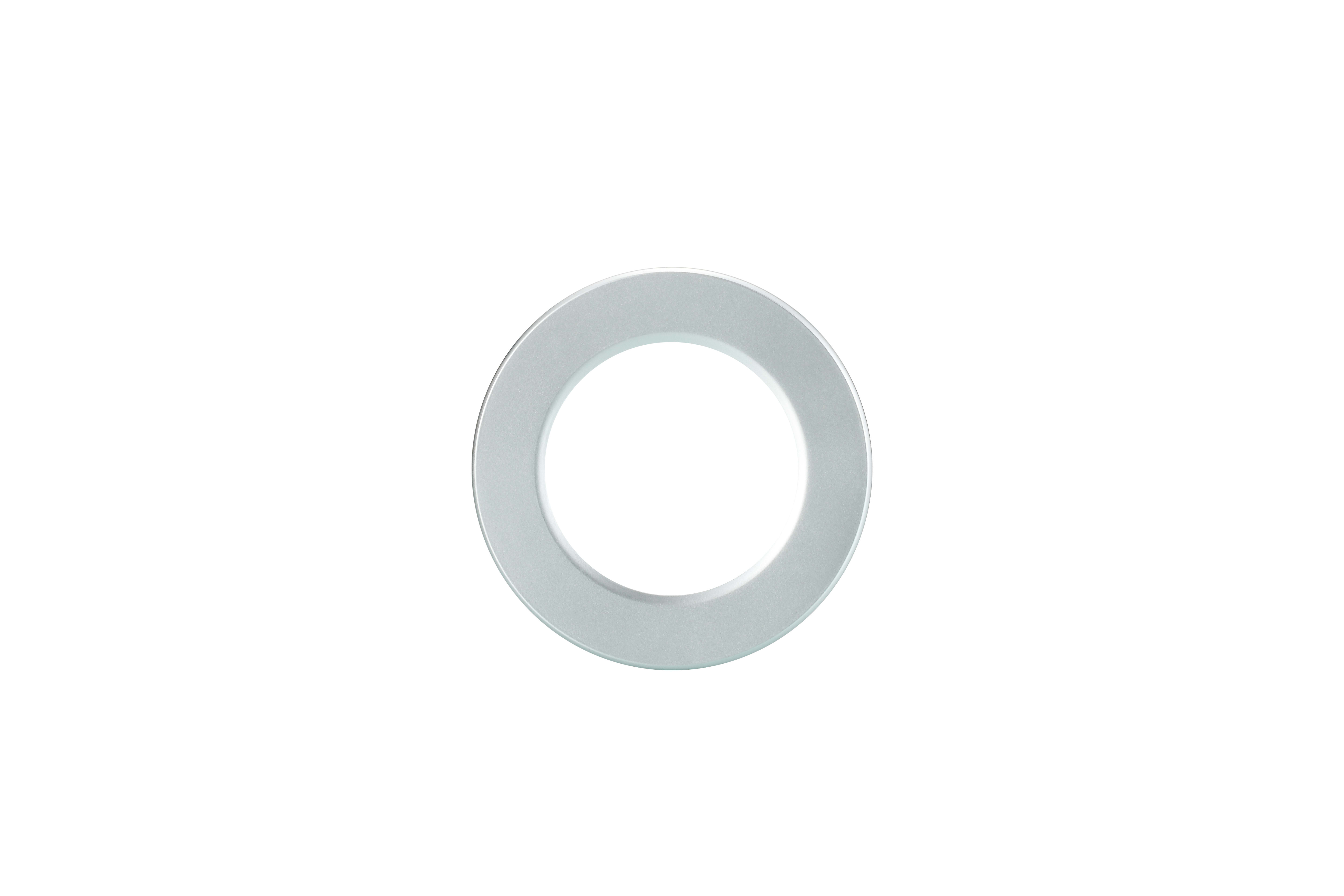 FEILO SYLVANIA ITALY SYL0005586 START SPOT ANELLO ARGENTO (CONFEZIONE 3P