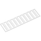 WAGO ITALIA SRL - WAG793-523 SCHEDA DI MARCATURA WMB COME SCHEDA, BIA