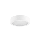 FEILO SYLVANIA ITALY - SYL0005841 SYLDUO ROUND STARTER KIT 3X270LM 830 BIA