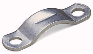 WAGO ITALIA SRL - WAG209-174 MORSETTO PER ANTISTRAPPO 7 O PIU POLI